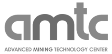 logo-amtc