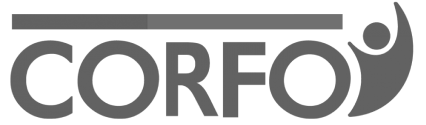 logo-corfo