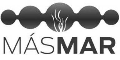 logo-masmar