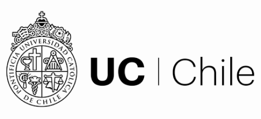 logo-ucchile